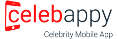 CelebAppy